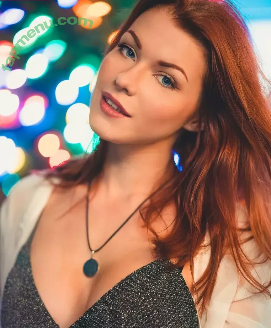 Irena Meier nude photo #0151 (Irina Meier / Irine Meier / irine_meier / irinemeier)