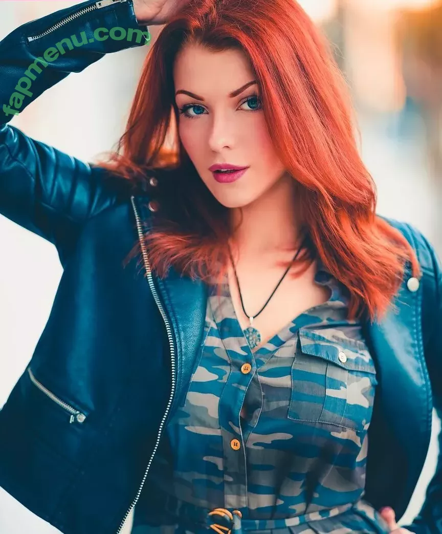 Irena Meier nude photo #0152 (Irina Meier / Irine Meier / irine_meier / irinemeier)