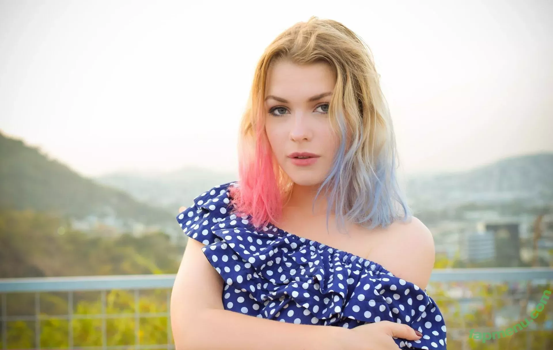 Irena Meier nude photo #0154 (Irina Meier / Irine Meier / irine_meier / irinemeier)