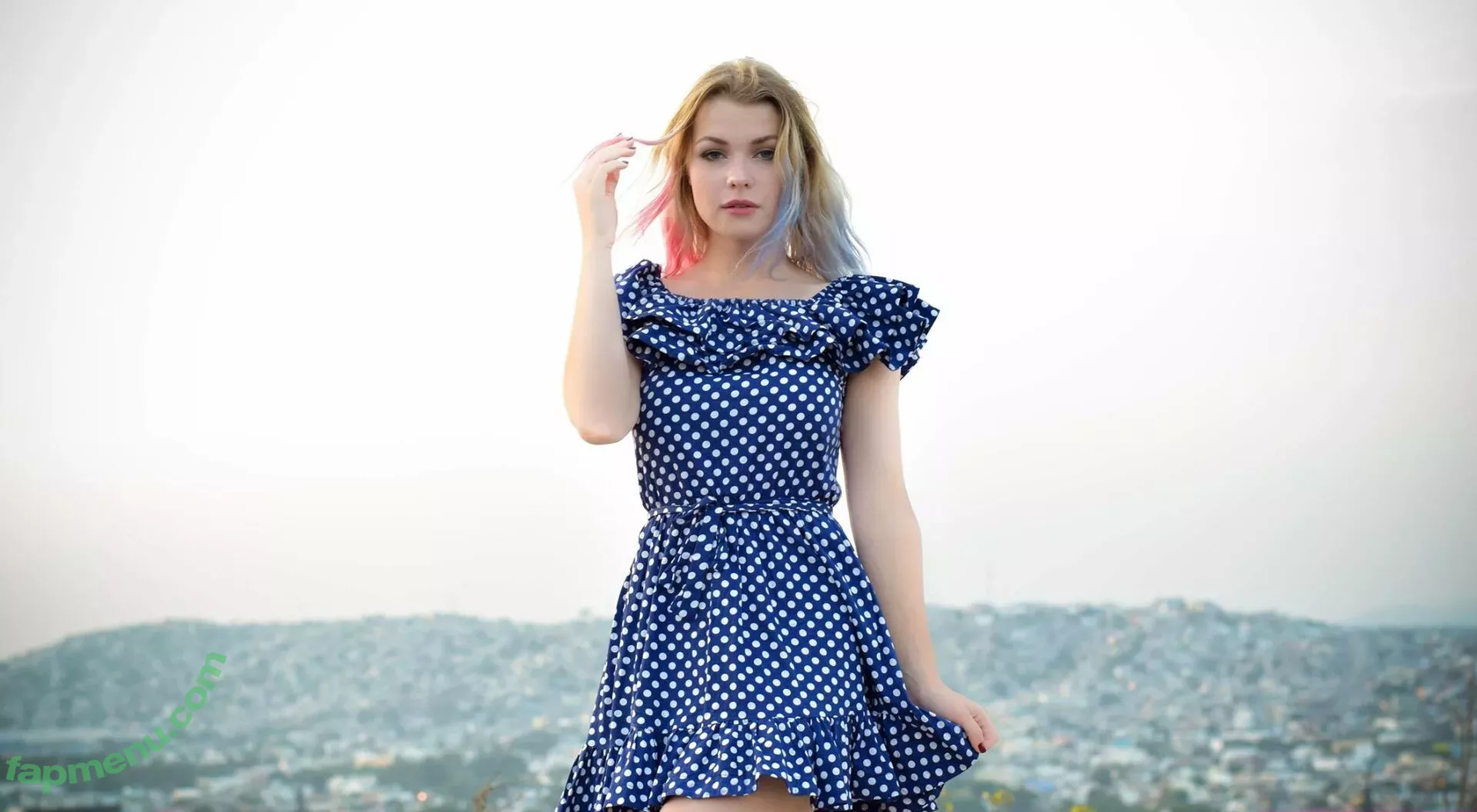 Irena Meier nude photo #0156 (Irina Meier / Irine Meier / irine_meier / irinemeier)