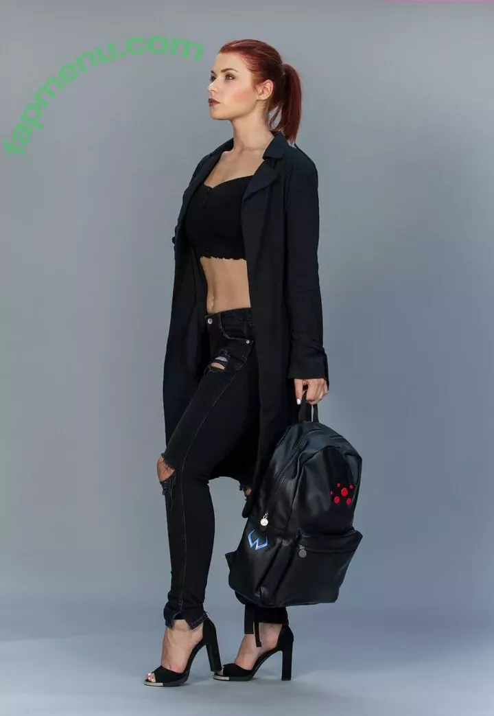 Irena Meier nude photo #0159 (Irina Meier / Irine Meier / irine_meier / irinemeier)