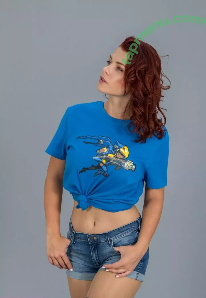 Irena Meier nude photo #0160 (Irina Meier / Irine Meier / irine_meier / irinemeier)