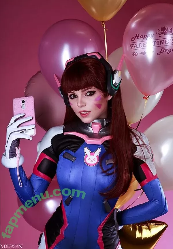 Irena Meier nude photo #0166 (Irina Meier / Irine Meier / irine_meier / irinemeier)