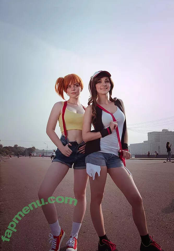 Irena Meier nude photo #0167 (Irina Meier / Irine Meier / irine_meier / irinemeier)