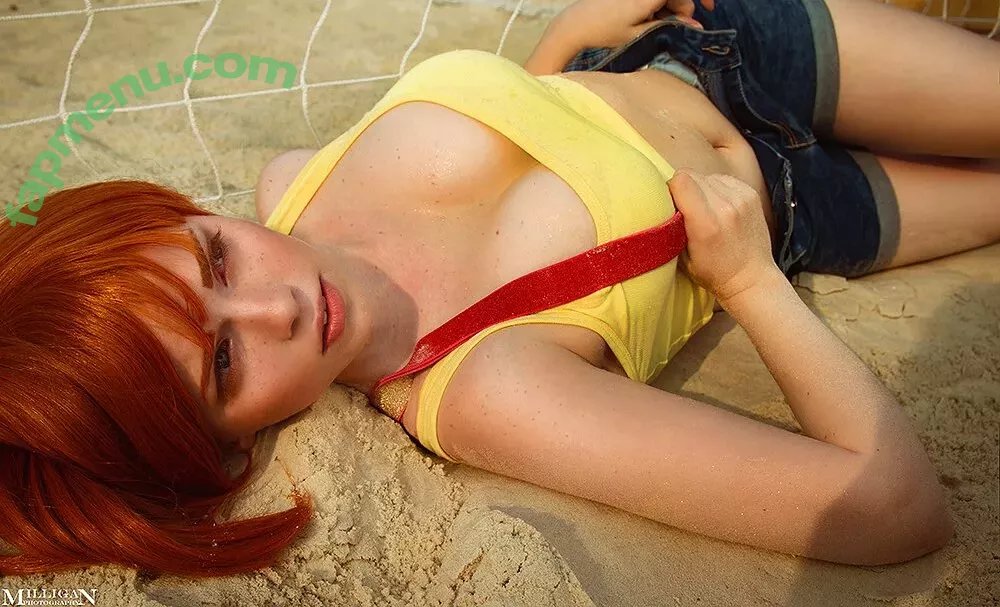 Irena Meier nude photo #0168 (Irina Meier / Irine Meier / irine_meier / irinemeier)