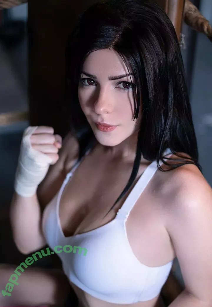Irena Meier nude photo #0203 (Irina Meier / Irine Meier / irine_meier / irinemeier)
