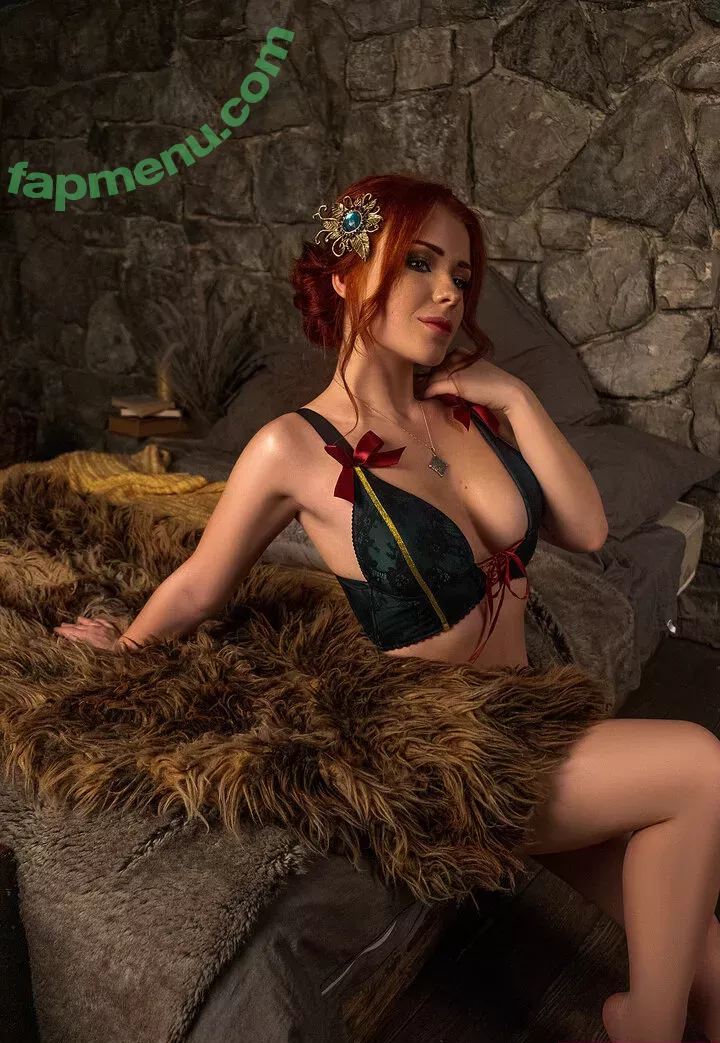 Irena Meier nude photo #0301 (Irina Meier / Irine Meier / irine_meier / irinemeier)