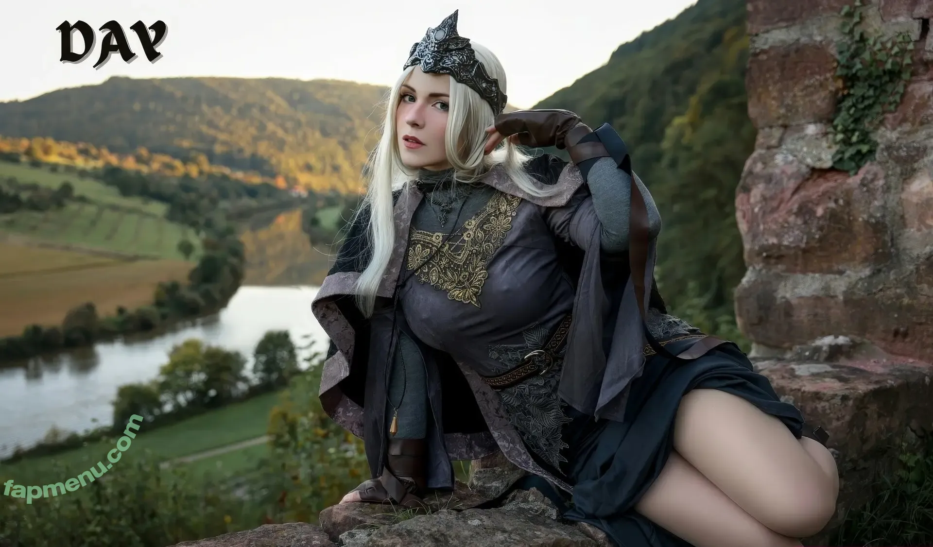 Irena Meier nude photo #0828 (Irina Meier / Irine Meier / irine_meier / irinemeier)