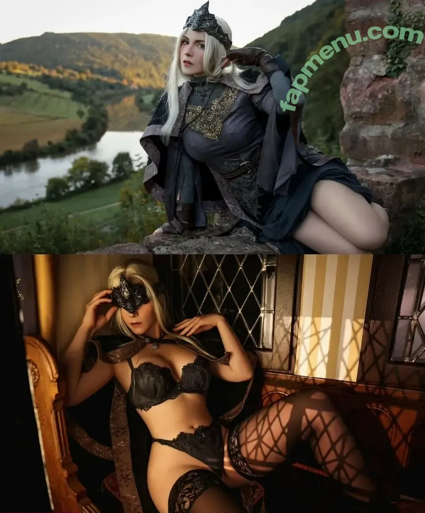 Irena Meier nude photo #0830 (Irina Meier / Irine Meier / irine_meier / irinemeier)