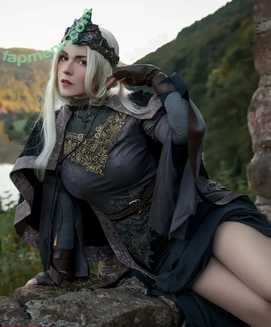 Irena Meier nude photo #0832 (Irina Meier / Irine Meier / irine_meier / irinemeier)