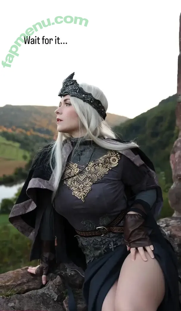 Irena Meier nude photo #0834 (Irina Meier / Irine Meier / irine_meier / irinemeier)