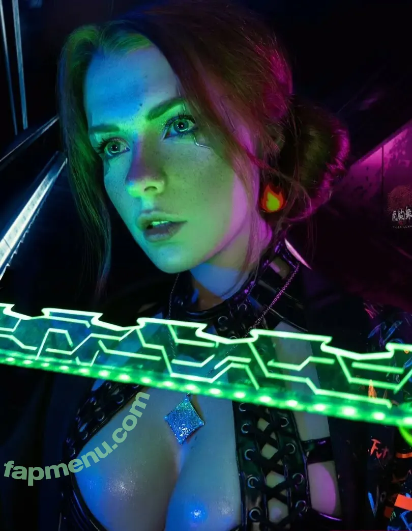 Irena Meier nude photo #0851 (Irina Meier / Irine Meier / irine_meier / irinemeier)