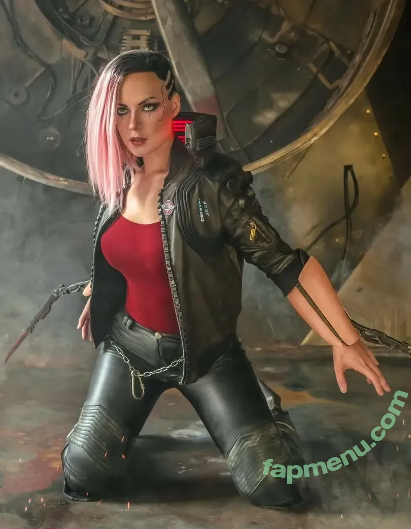 Irena Meier nude photo #0854 (Irina Meier / Irine Meier / irine_meier / irinemeier)