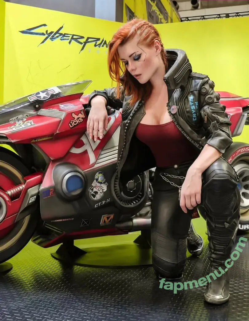 Irena Meier nude photo #0856 (Irina Meier / Irine Meier / irine_meier / irinemeier)