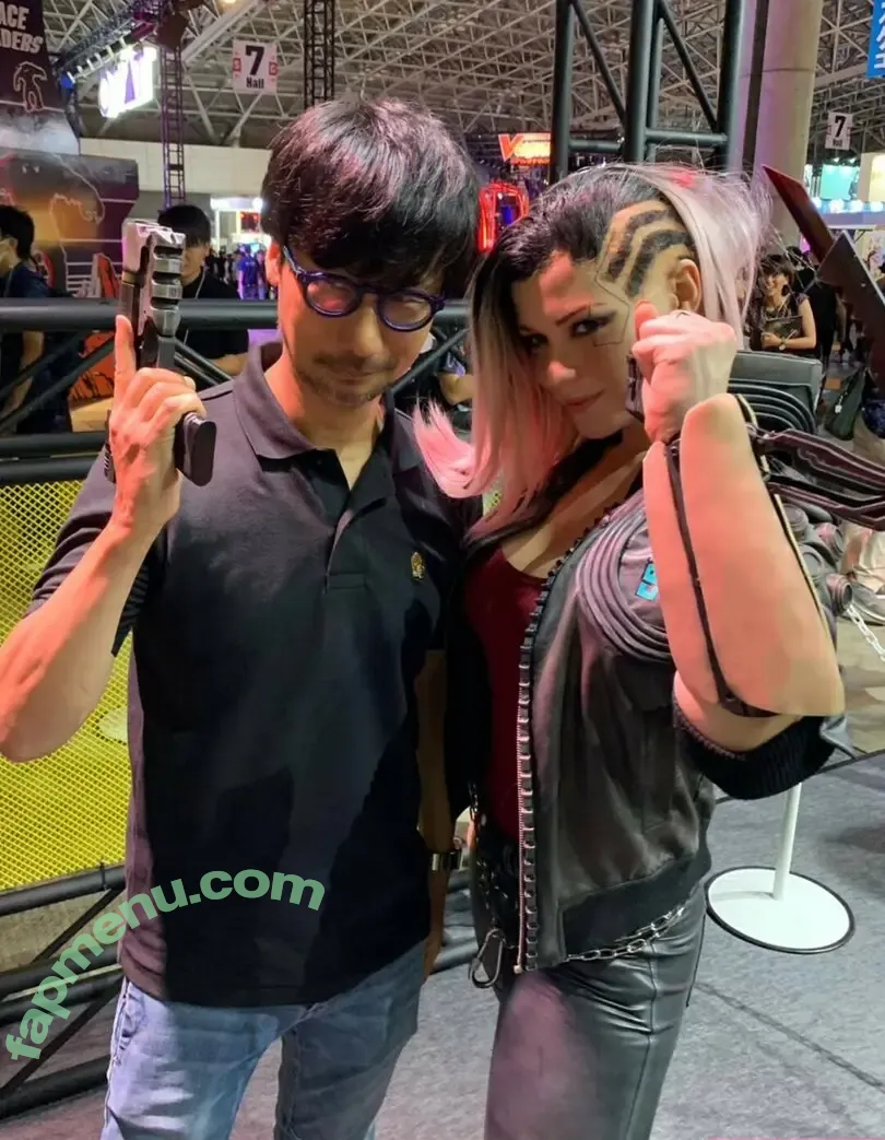 Irena Meier nude photo #0857 (Irina Meier / Irine Meier / irine_meier / irinemeier)