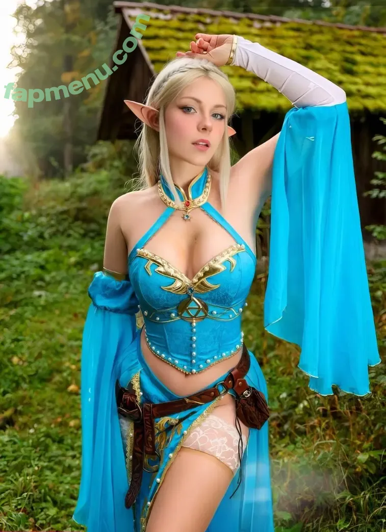 Irena Meier nude photo #0862 (Irina Meier / Irine Meier / irine_meier / irinemeier)