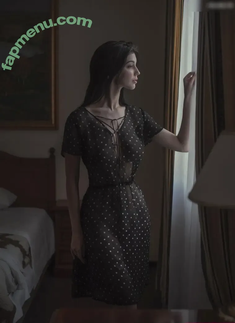 Irena Ortega nude photo #0114 (IrenaOrtega00 / irena.ortega / ortega00)