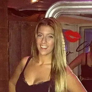 Irene Martinez / ireneeemartinez nude photo #0044