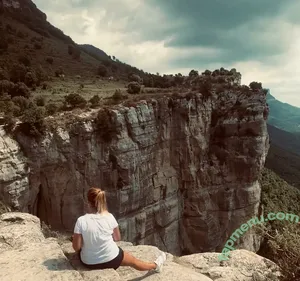 Irene Martinez / ireneeemartinez nude photo #0045