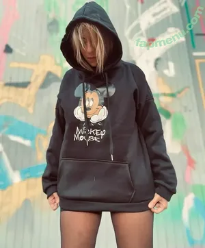 Irene Martinez / ireneeemartinez nude photo #0048