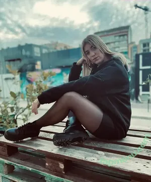 Irene Martinez / ireneeemartinez nude photo #0050