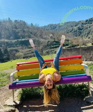 Irene Martinez / ireneeemartinez nude photo #0052