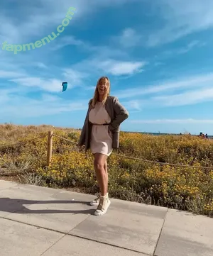 Irene Martinez / ireneeemartinez nude photo #0057