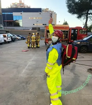 Irene Martinez / ireneeemartinez nude photo #0061