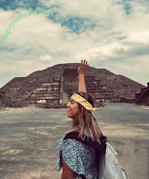 Irene Martinez / ireneeemartinez nude photo #0063