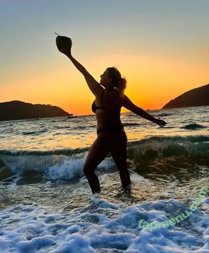 Irene Martinez / ireneeemartinez nude photo #0064