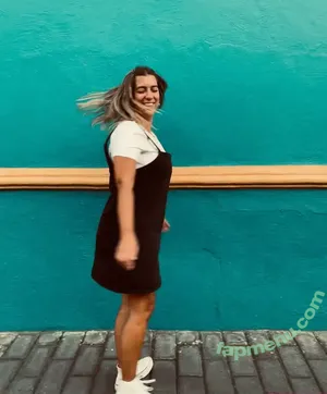 Irene Martinez / ireneeemartinez nude photo #0066