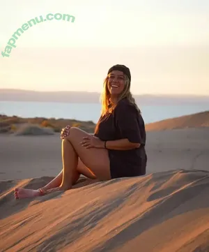 Irene Martinez / ireneeemartinez nude photo #0067