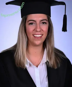 Irene Martinez / ireneeemartinez nude photo #0073