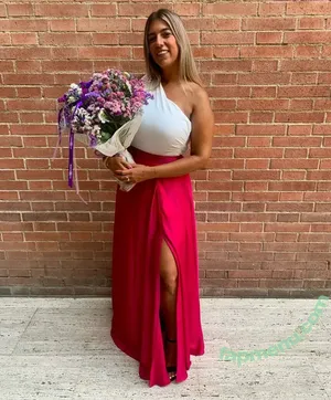 Irene Martinez / ireneeemartinez nude photo #0077