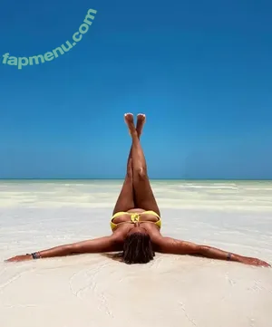 Irene Martinez / ireneeemartinez nude photo #0078