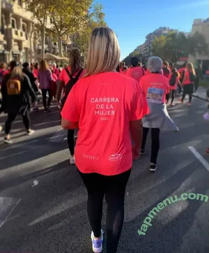 Irene Martinez / ireneeemartinez nude photo #0080