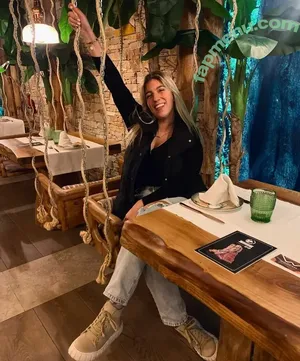 Irene Martinez / ireneeemartinez nude photo #0081