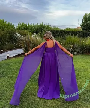 Irene Martinez / ireneeemartinez nude photo #0083