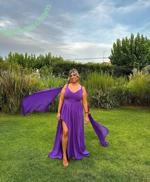 Irene Martinez / ireneeemartinez nude photo #0084