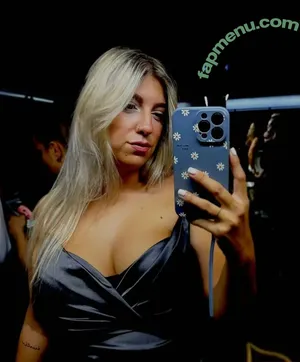 Irene Martinez / ireneeemartinez nude photo #0085