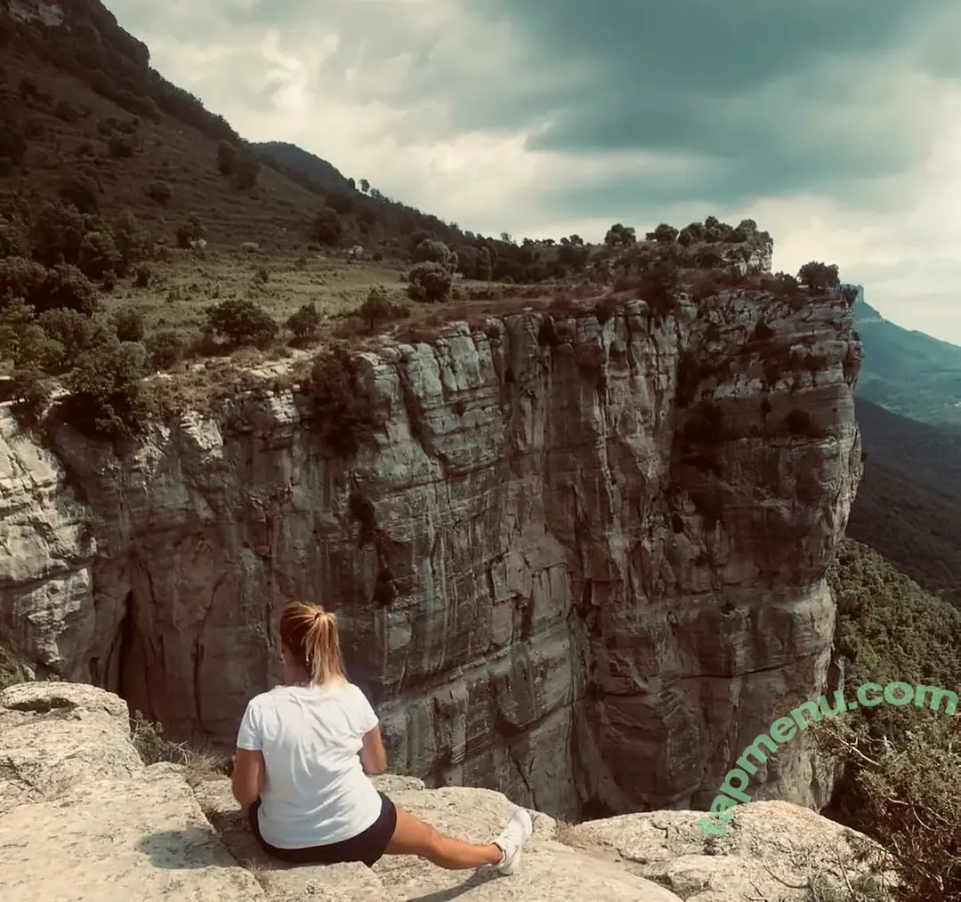 Irene Martinez nude photo #0045 (ireneeemartinez)