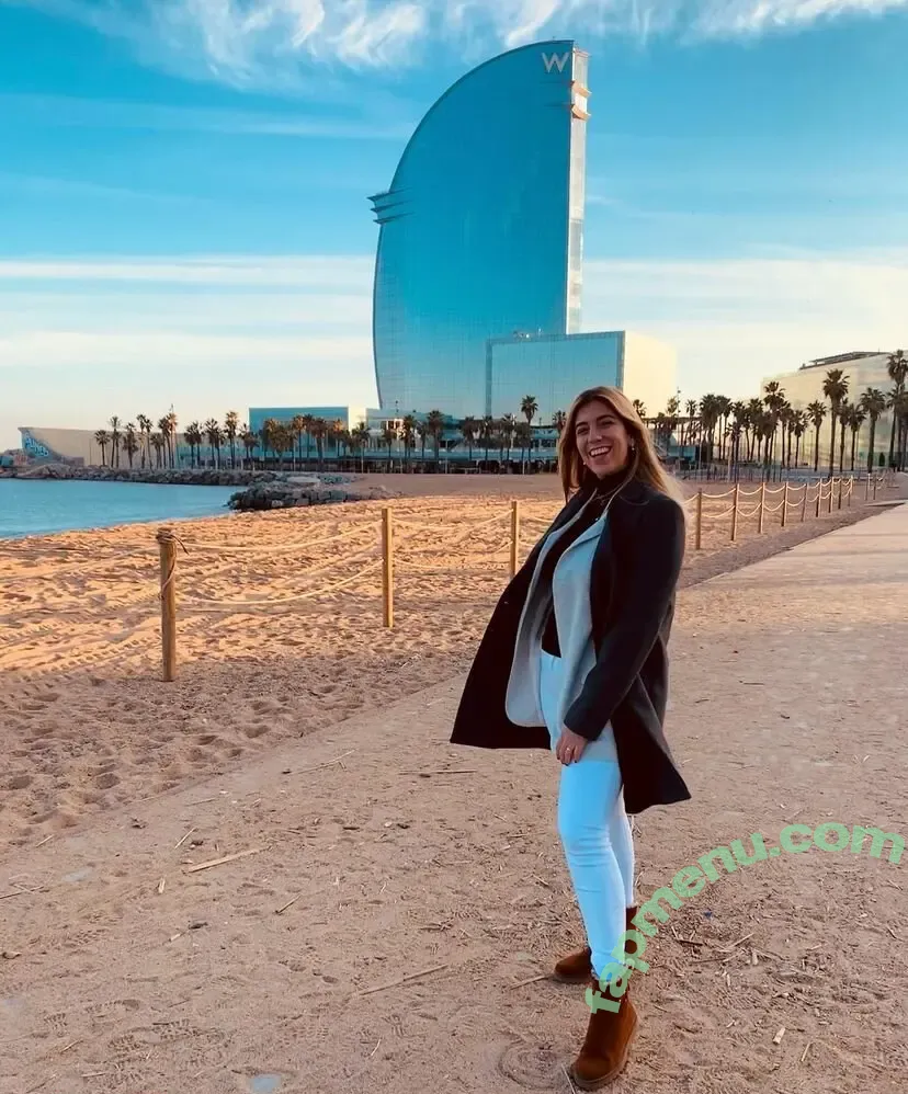 Irene Martinez nude photo #0047 (ireneeemartinez)