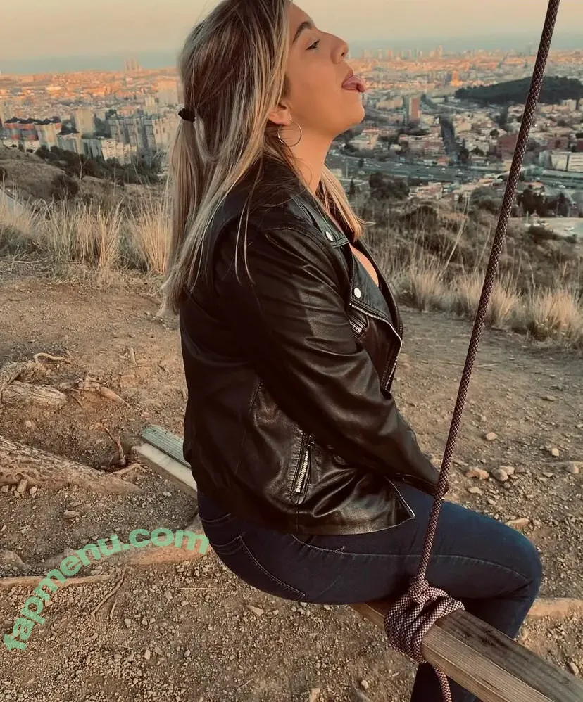 Irene Martinez nude photo #0051 (ireneeemartinez)