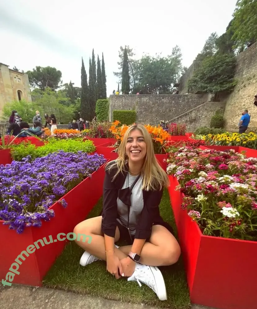 Irene Martinez nude photo #0056 (ireneeemartinez)