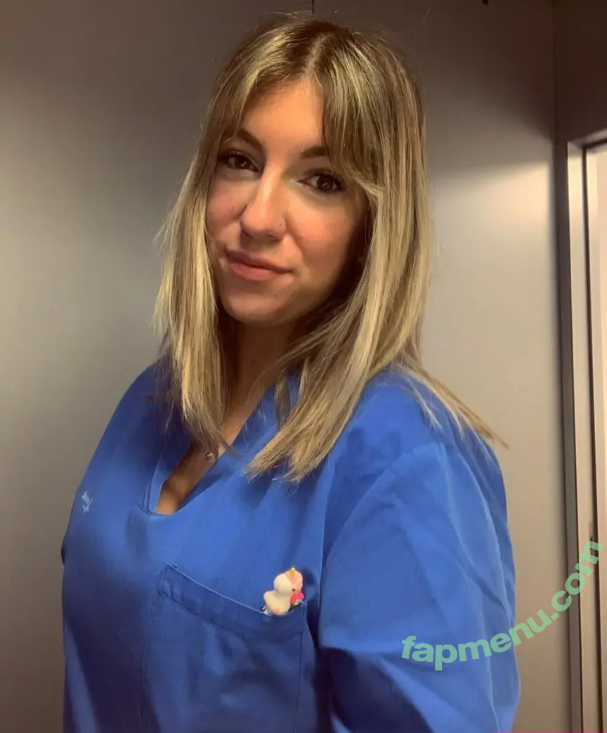 Irene Martinez nude photo #0062 (ireneeemartinez)