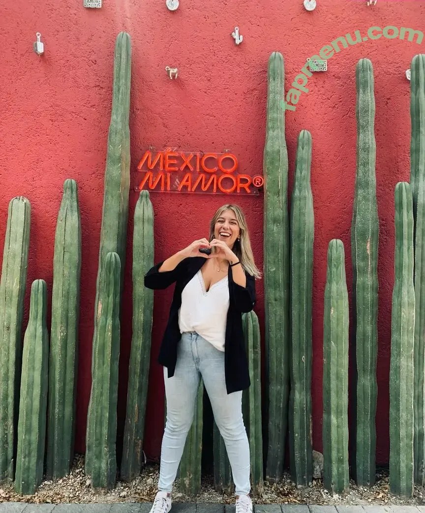 Irene Martinez nude photo #0068 (ireneeemartinez)