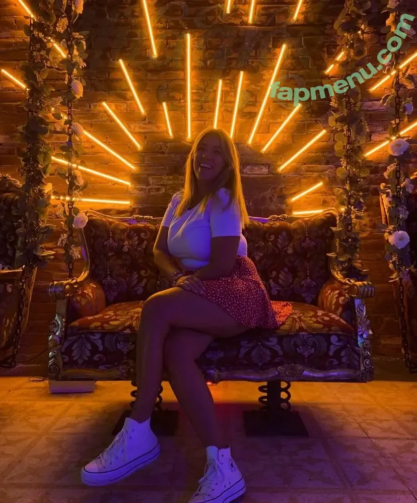 Irene Martinez nude photo #0070 (ireneeemartinez)