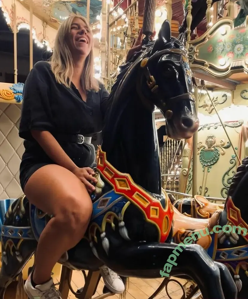 Irene Martinez nude photo #0071 (ireneeemartinez)