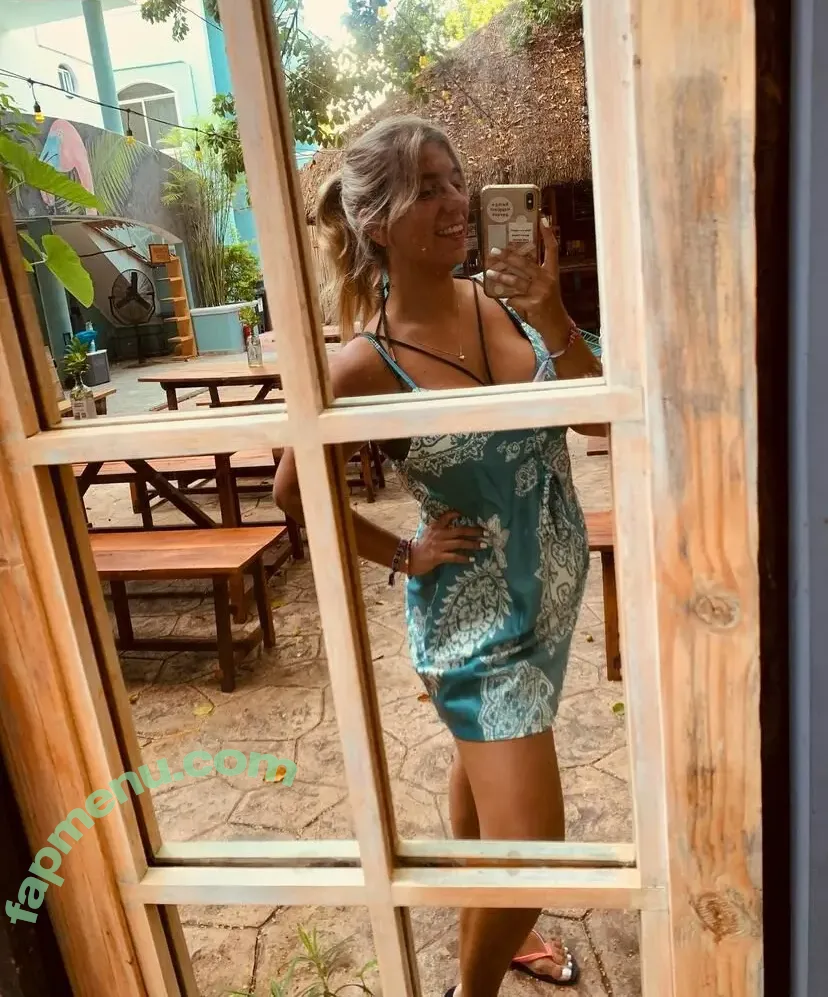 Irene Martinez nude photo #0072 (ireneeemartinez)