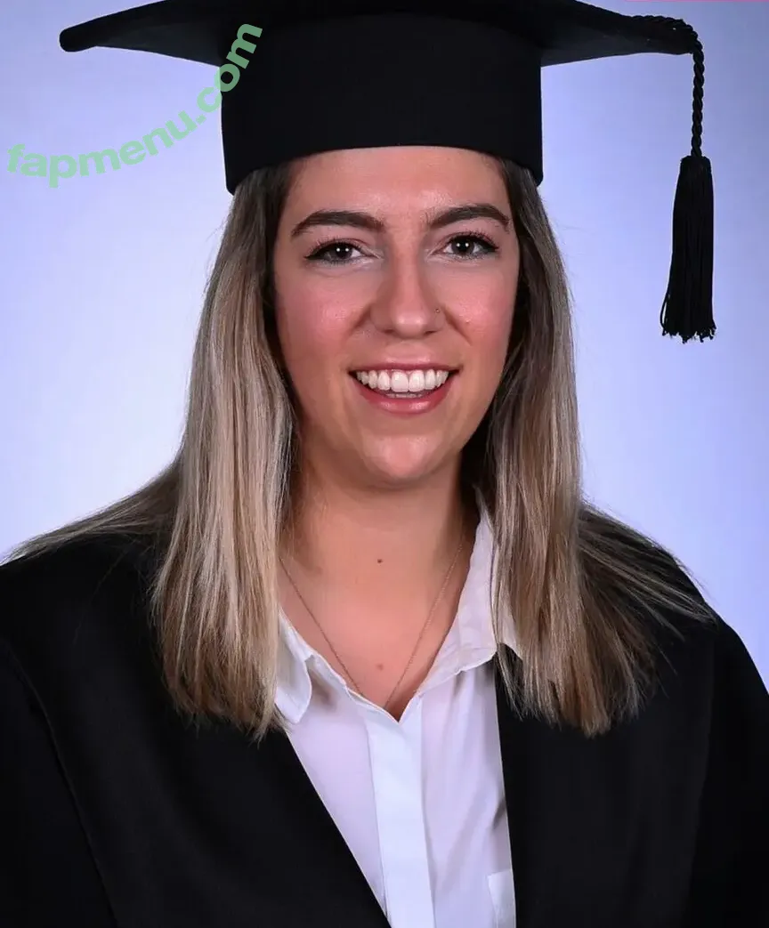 Irene Martinez nude photo #0073 (ireneeemartinez)